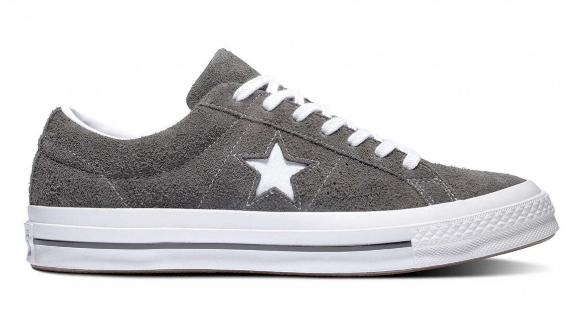 Best Converse trainers in 2024 - the ultimate Converse sneakers