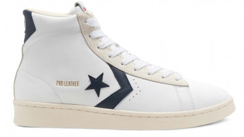 Best Converse trainers in 2024 - the ultimate Converse sneakers