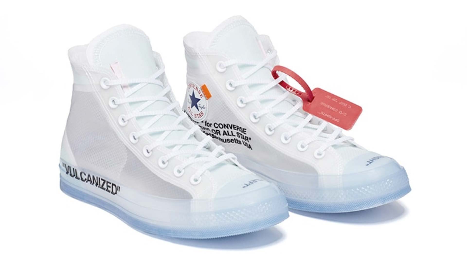 coolest converse collabs