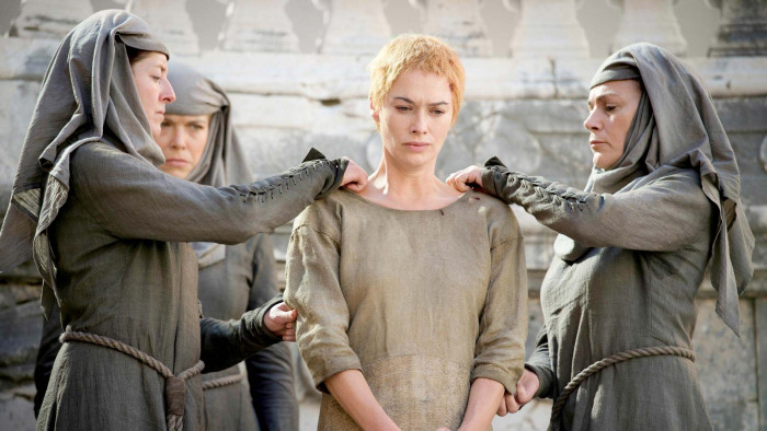 Best Game Of Thrones Episodes: The Greatest GoT Of All Time