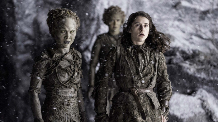 Best Game Of Thrones Episodes: The Greatest GoT Of All Time