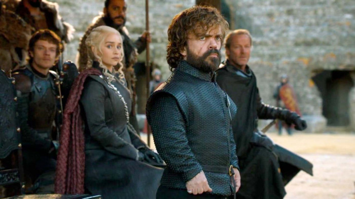 Best Game Of Thrones Episodes: The Greatest GoT Of All Time