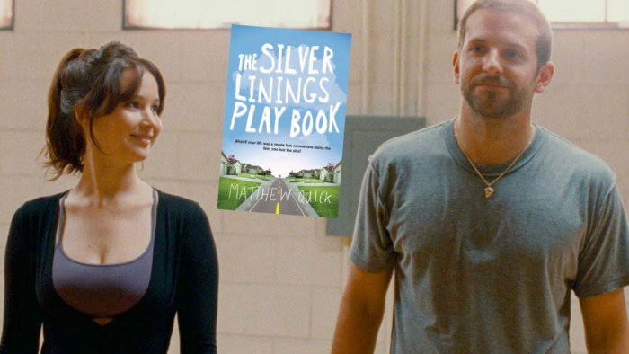 The best book-to-film adaptations ever