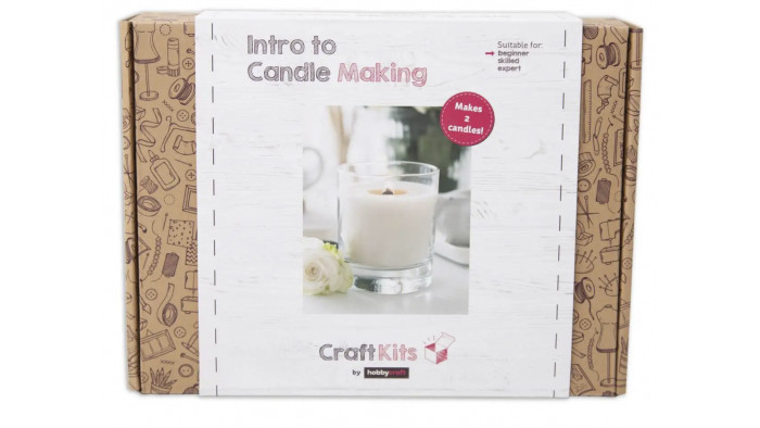 Best Craft Kits for Adults