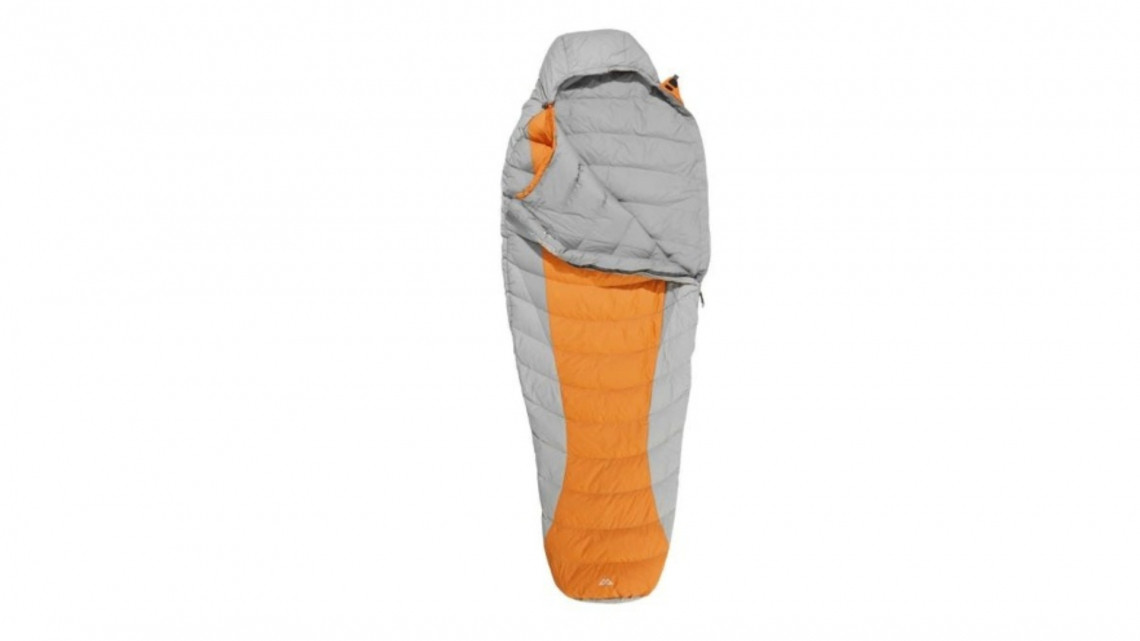 Best sleeping bag 2020: Get a good night’s sleep wherever you are with ...