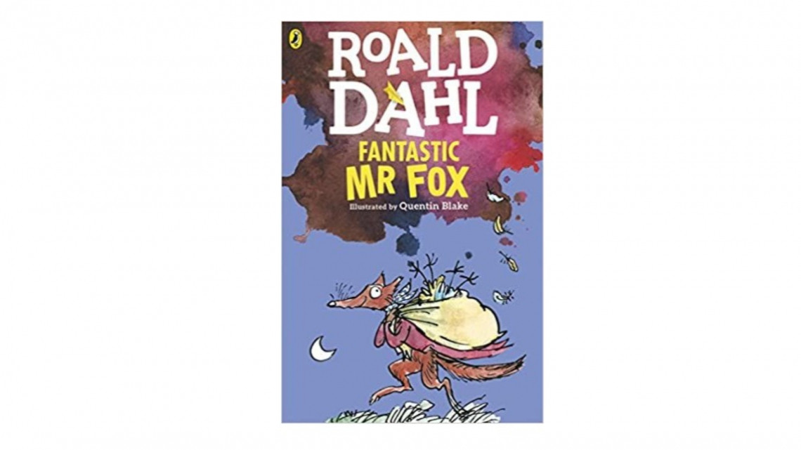 The best Roald Dahl books of all time, ranked