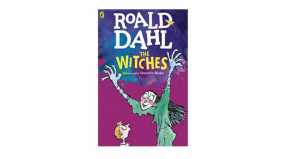 The Best Roald Dahl Books Of All Time, Ranked