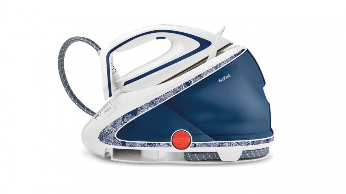 Best Steam Irons 2020: Top Irons To Help You Look Your Best