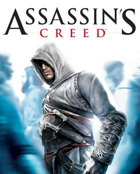 assassin's creed games online