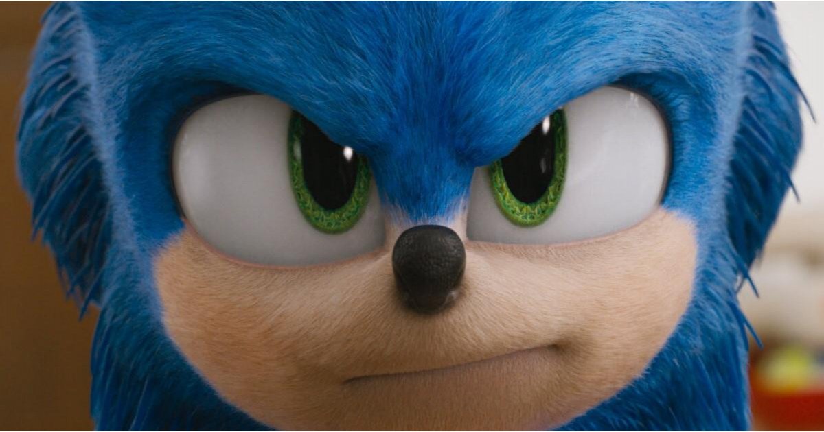 Sonic The Hedgehog 2 is happening: director Jeff Fowler is returning