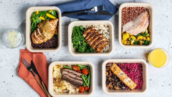 Best recipe boxes (2021): best meal delivery services revealed