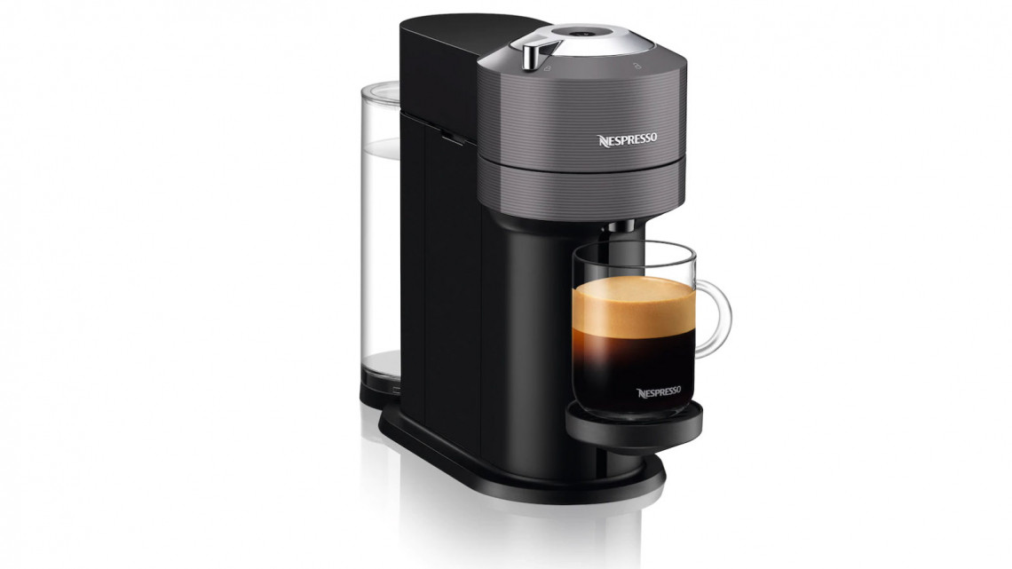 Best pod coffee machine 2020: Nespresso, Dulce Gusto or Tassimo?