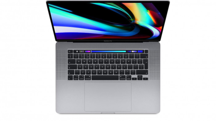 best mac pro laptop