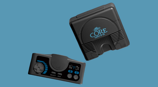 best retro consoles to collect