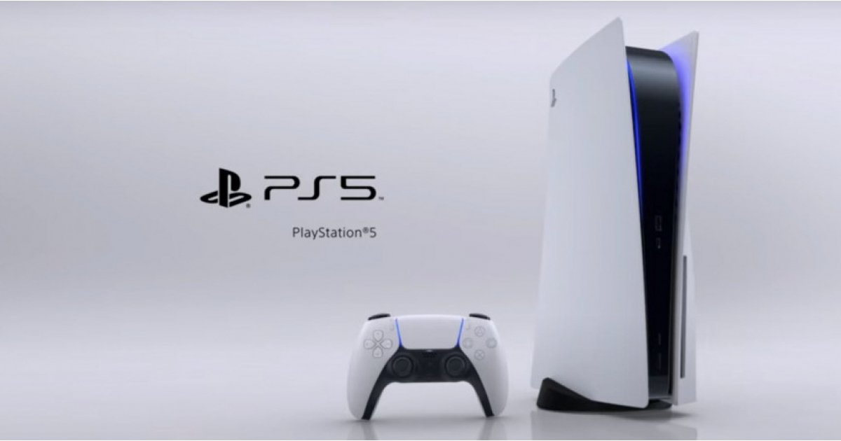 playstation 5 can play ps3 games