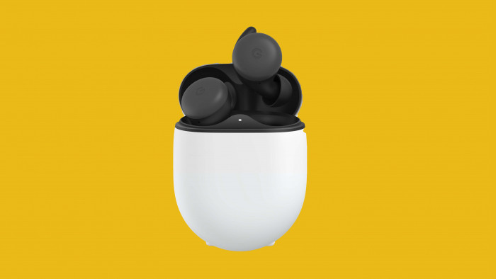 2020 discount pixel buds