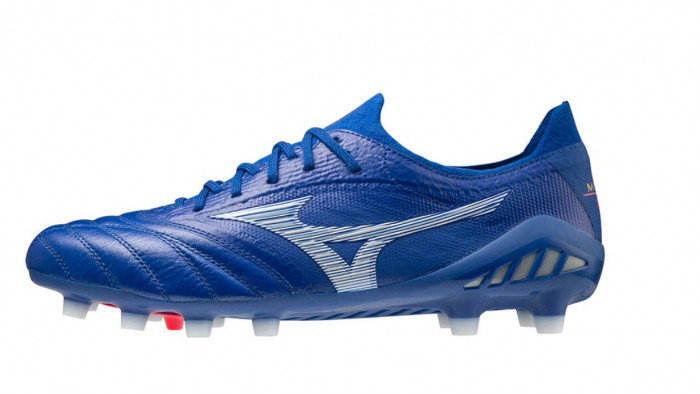 best cheap football boots