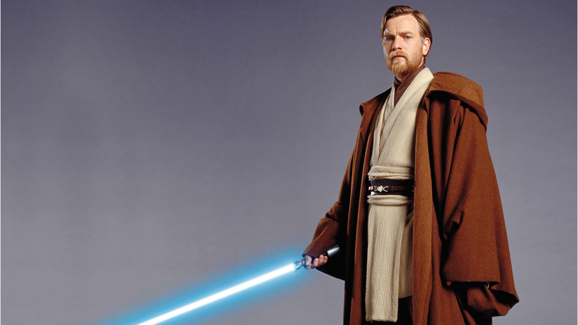 Obi-Wan Kenobi Disney Plus show set to be a one-season send-off