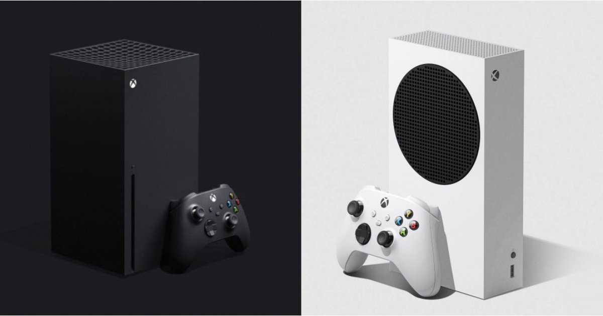 xbox series x price and release date