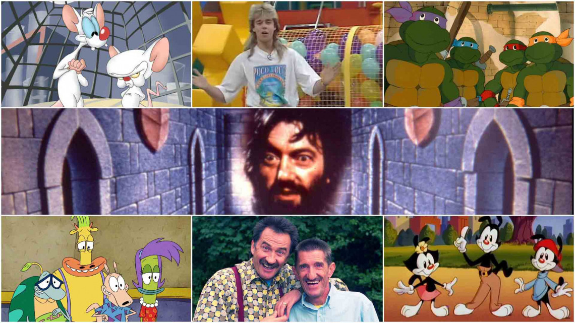 the-best-90s-kids-tv-shows-great-tv-shows-from-the-1990s