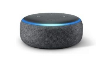 best Amazon Prime Day speaker deals 2020