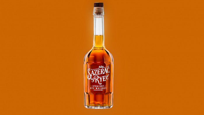 Best Whiskey 2020: o melhor whisky revelado 