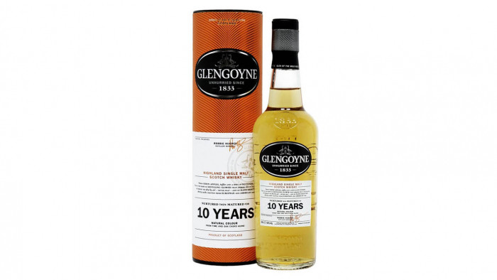 Best Whisky 2021 Top Rated Whisky Brands Single Malt And Blended