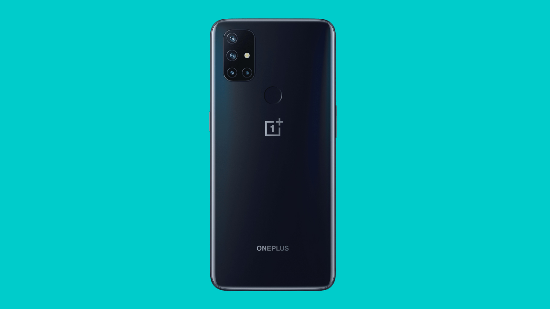 Oneplus Nord N10 5g Review 5 Things To Know