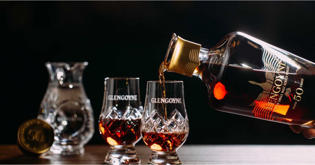 The Best Whisky Top Rated Whisky Brands Single Malt And Blended Flipboard