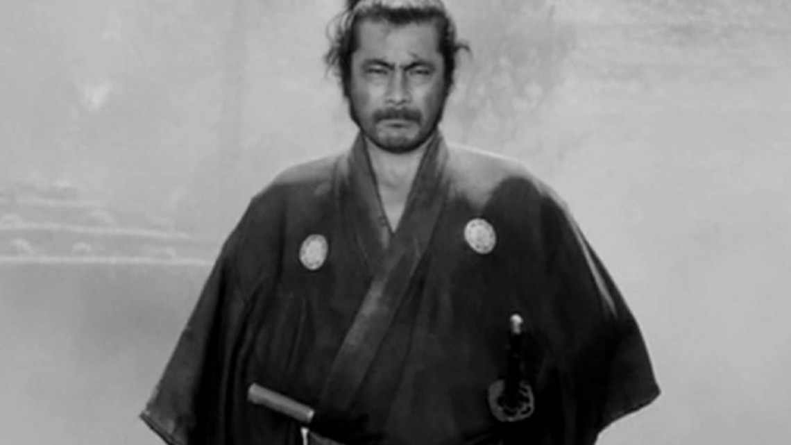 The 20 Greatest Martial Arts Stars Of All Time, Ranked