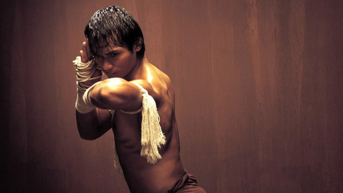 the-20-greatest-martial-arts-stars-of-all-time-ranked