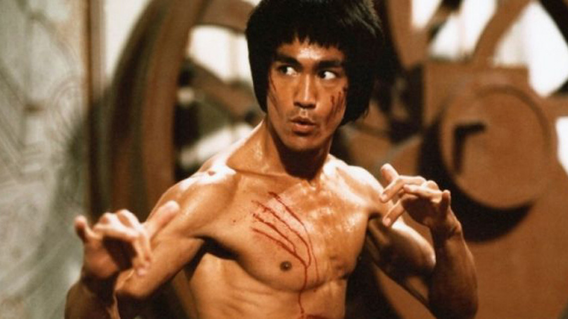 The 20 greatest martial arts stars of all time, ranked