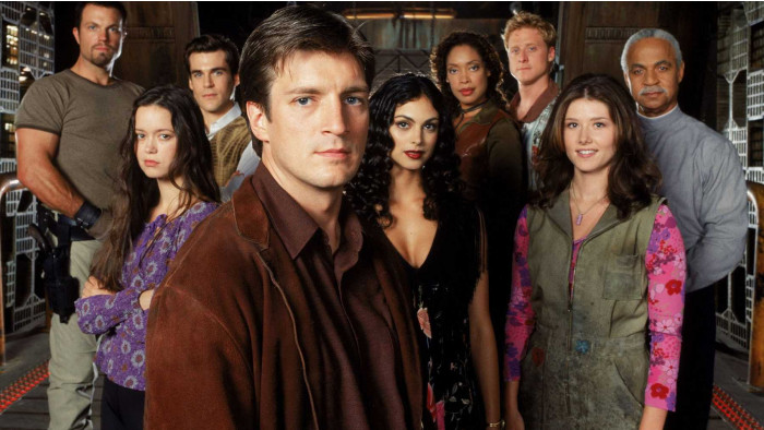 Best Cancelled TV Shows: 15 Amazing TV Shows That Were Cancelled Too Soon