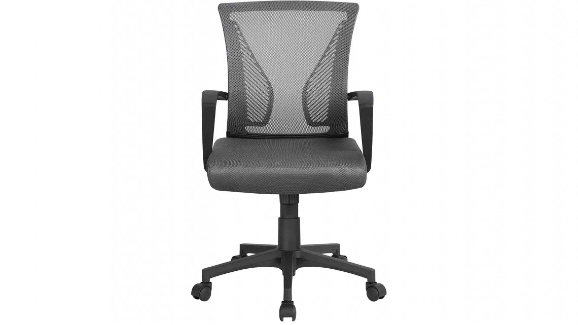 The best budget office chairs in the UK under £150