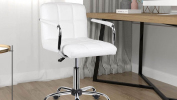 Best budget office chairs UK in 2022: under £100