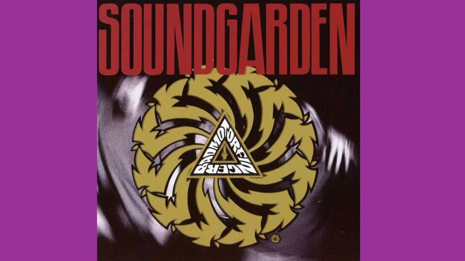 Nirvana, Pearl Jam, Soundgarden: 50 Best Grunge Albums