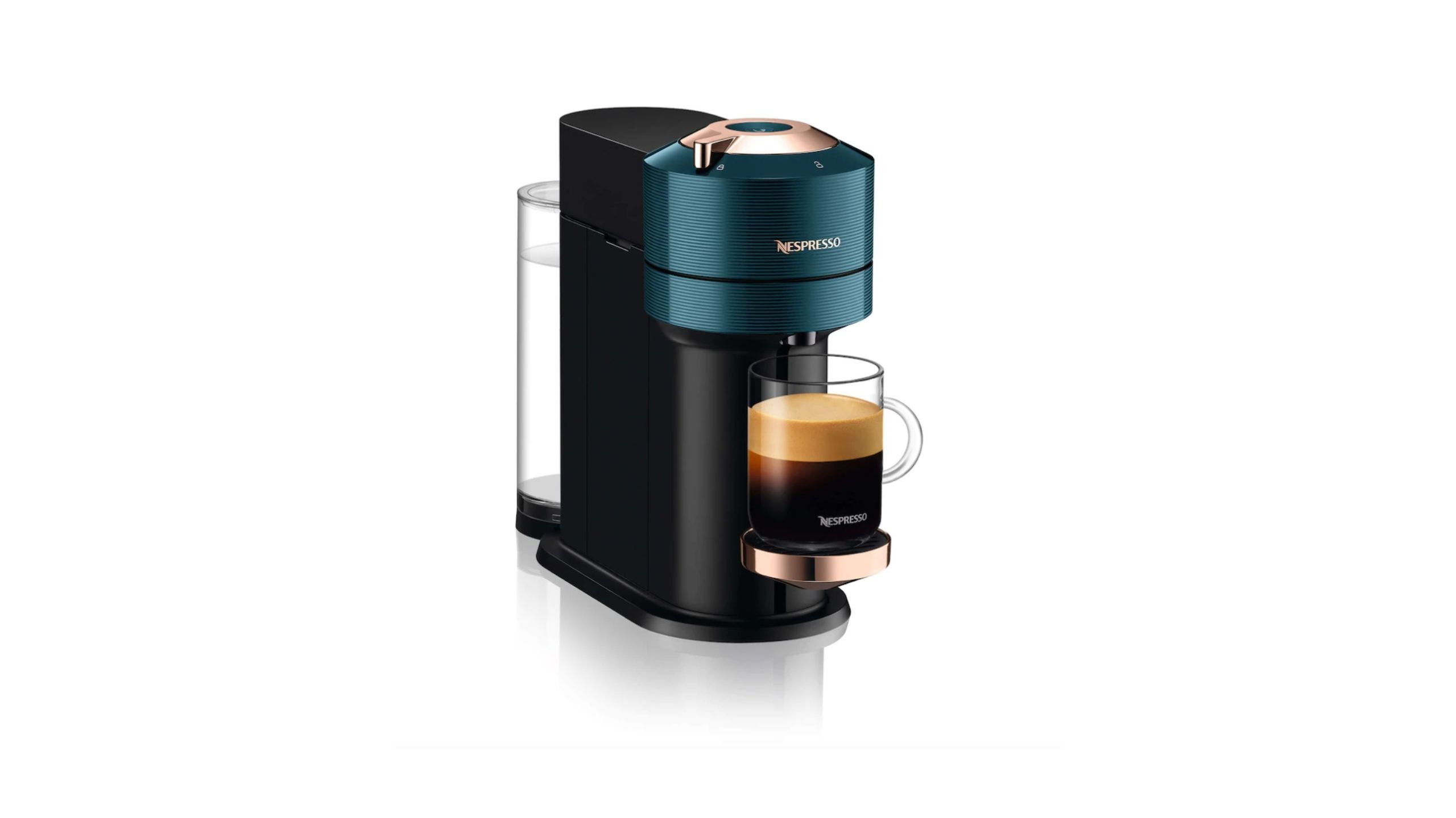Tekstschrijver Retentie Vechter Best Nespresso machine in 2022: quality coffee without the mess