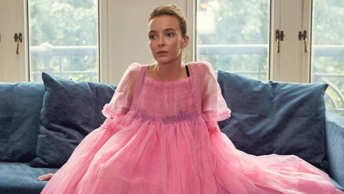 killing eve season 4 will be the last one but a big surprise is