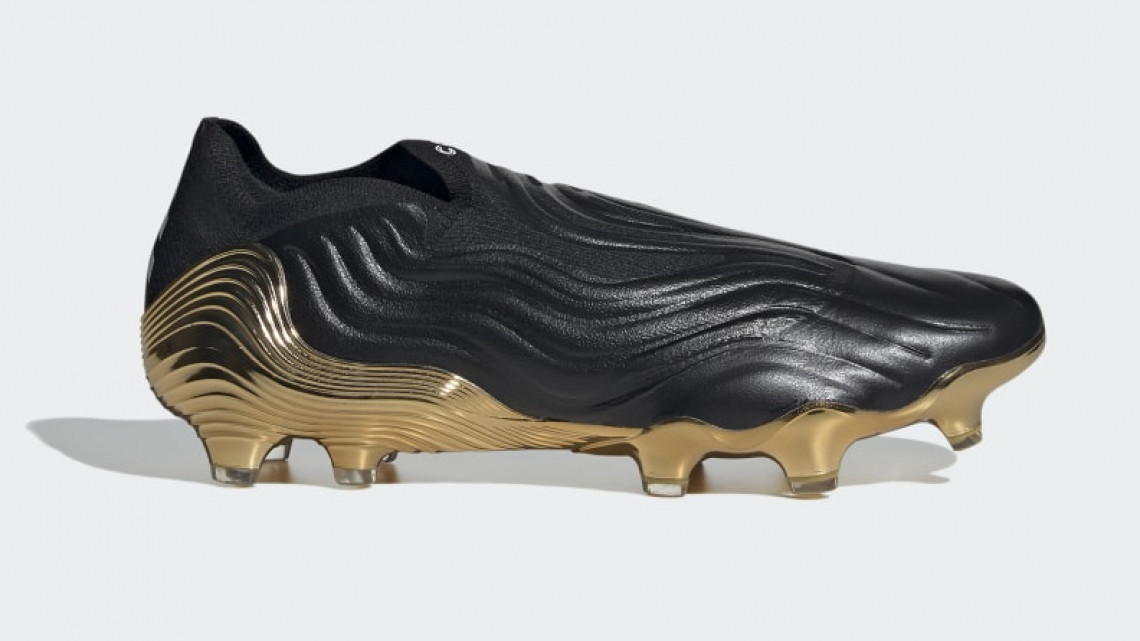 football boots for wide feet 2020