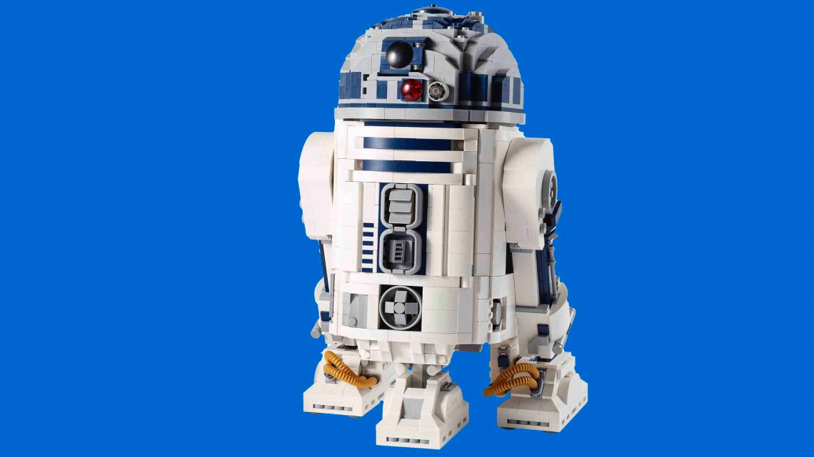 r2dw lego