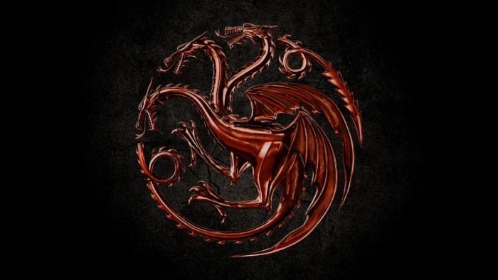 New Game of Thrones series begins production - cast image teased