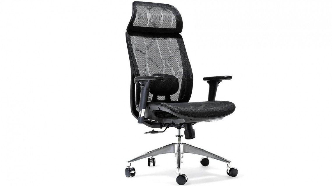 Best Office Chair UK In 2023 Top 10 Ergonomic Home Office Chairs Tested   52006 Posts.article Lg 