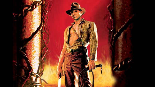 15 Things You Probably Didn T Know About Indiana Jones And The Temple Of Doom