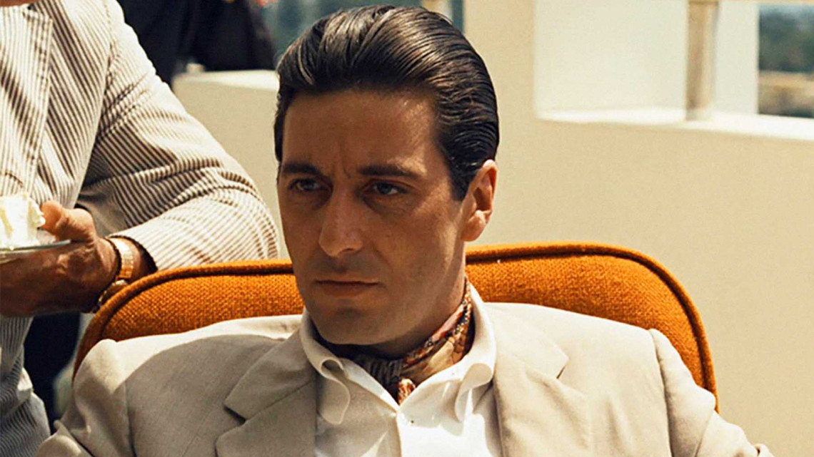 15-things-you-probably-didn-t-know-about-the-godfather-ii