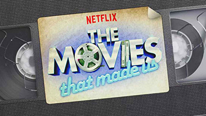 top rated netflix documentaries