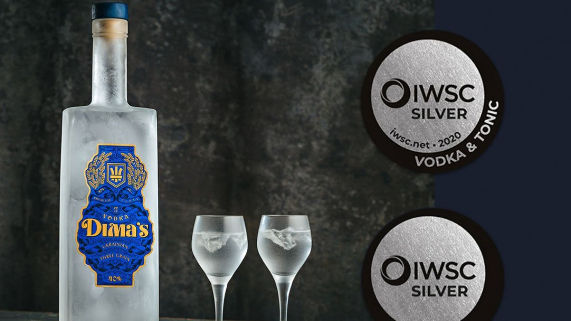 The best vodka: 12 brilliant vodka brands we recommend