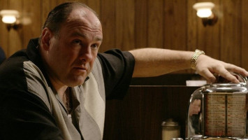 Sopranos ending explained: we finally know what happened to Tony Soprano