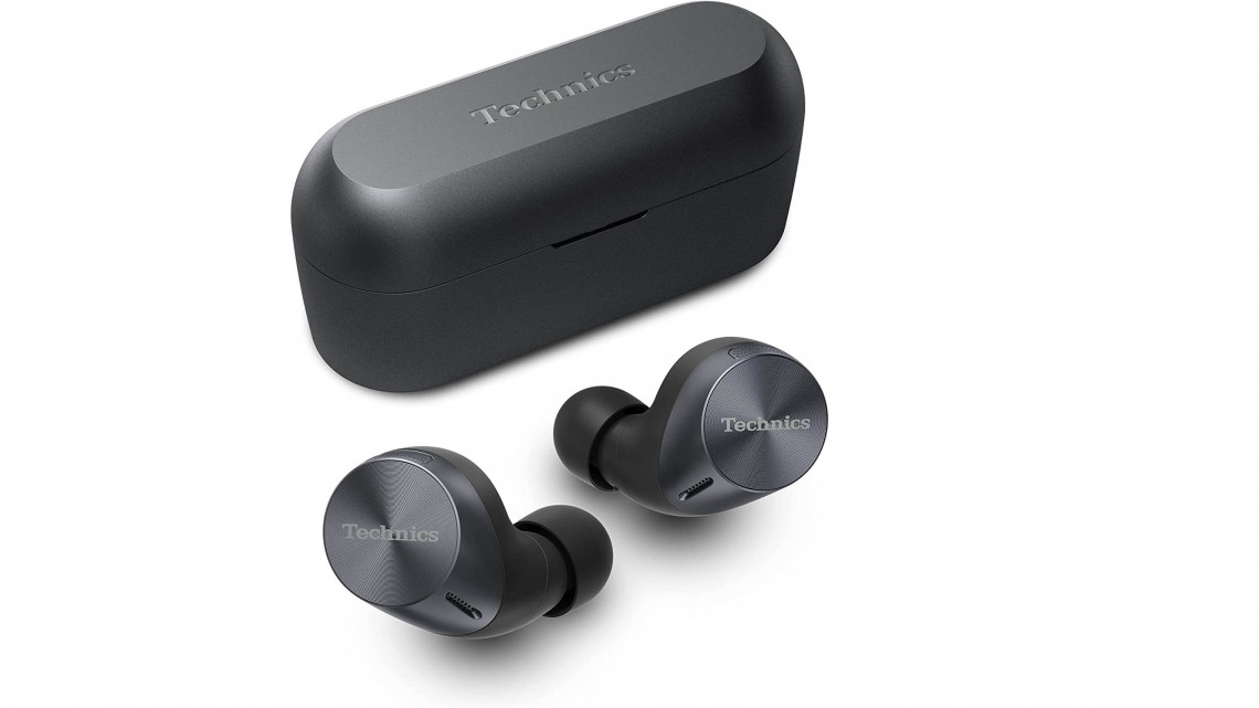 Best true wireless earphones in 2023: top wireless, in-ear buds