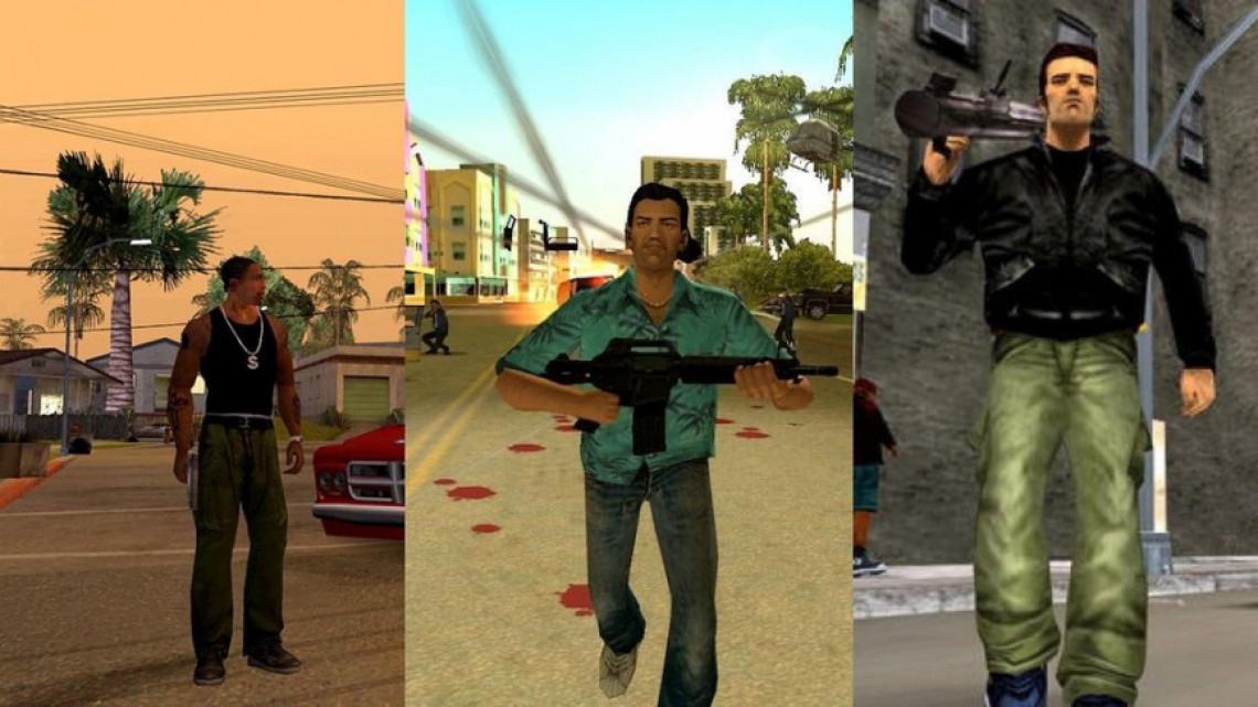 20 Best PS2 Games of All Time - Cultured Vultures