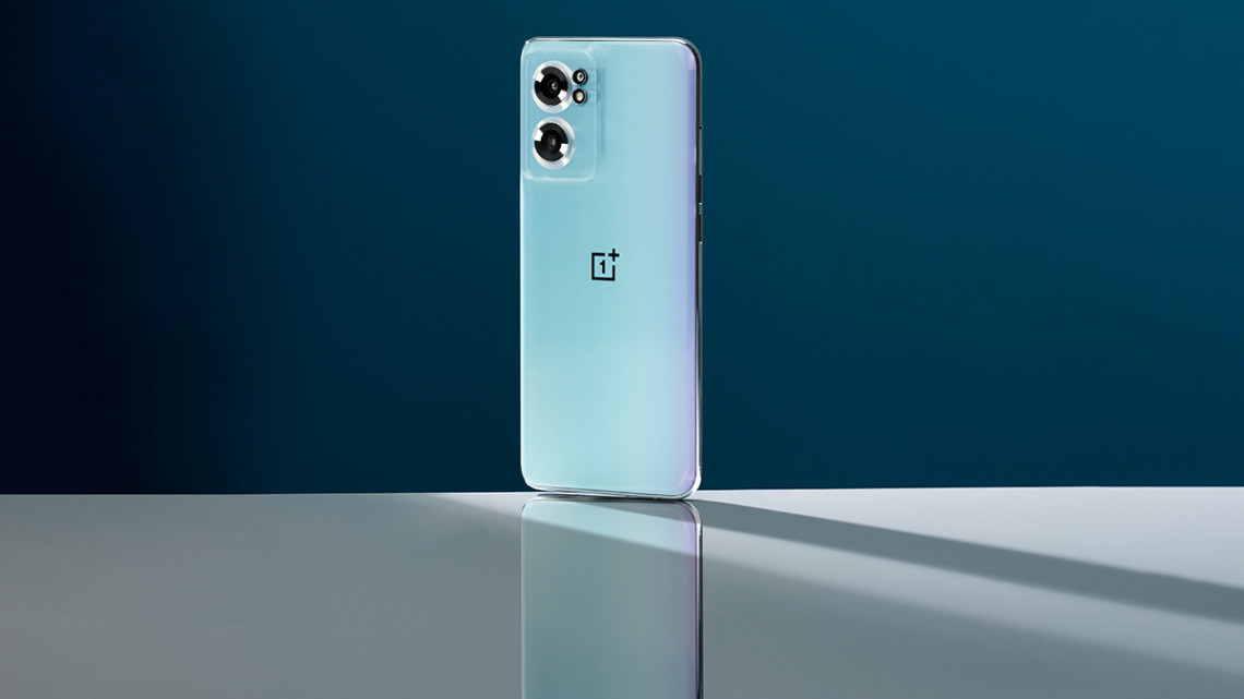 Oneplus Nord Ce 2 Arrives: Huge Specs For A Cut-down Price